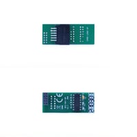Image 1 of BCI (Backpack)
