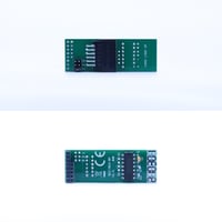 Image 2 of BCI (Backpack)