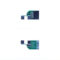 Image 3 of BCI (Backpack)