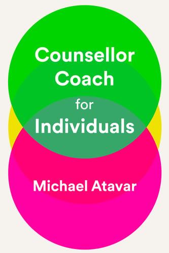 Image of Counsellor Coach – For Individuals