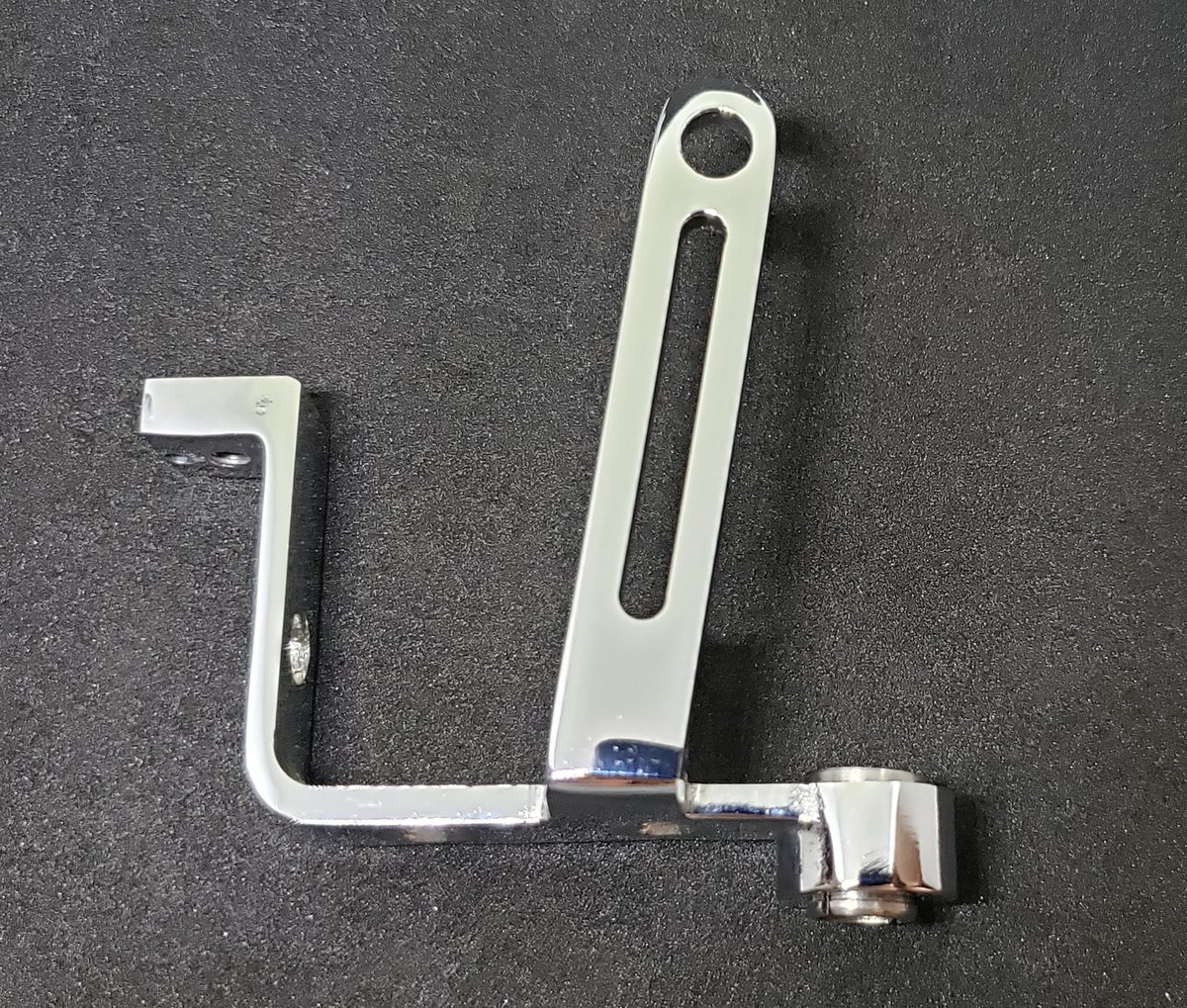 United Bob Shaw All Purpose Liner Frame