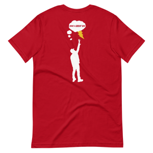 Image of Have A Great Day T-Shirt