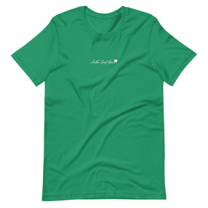 Image of Have A Great Day T-Shirt