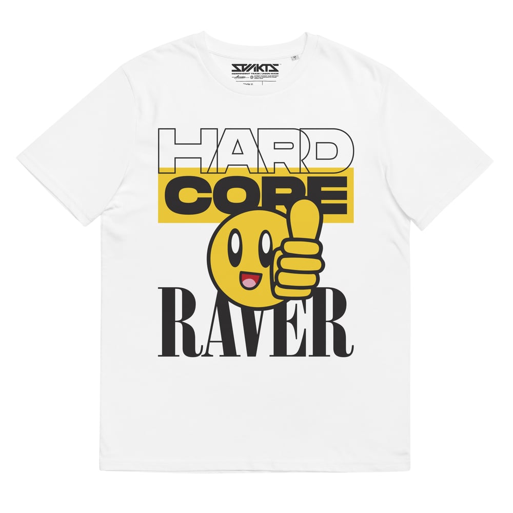 HARDCORE
