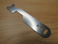 Image 3 of Mini Shove Knife Bypass Tool