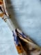 Image of mon grand foulard en soie