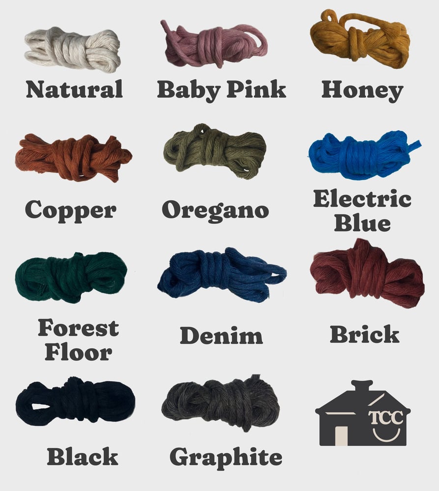 Image of Checkered Keychain Tags