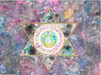 El sonido de las estrellas III