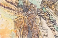 Grotte de la Madeleine