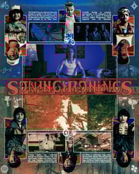 Image 2 of Stranger Things