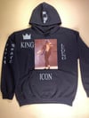 MJK Hoodie