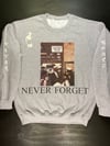 CWR Sweatshirt