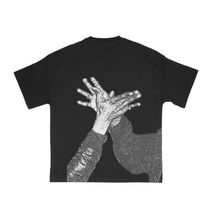 Image of Greatness T-shirt