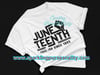 Juneteenth Free-ish