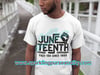 Juneteenth Free-ish