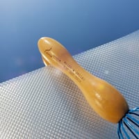 Image 2 of RPT-015: THE HEAD MASSAGER