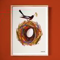 Image 1 of "Origine"