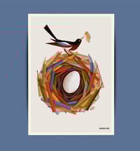 Image 2 of "Origine"