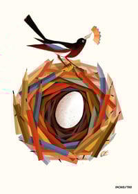 Image 3 of "Origine"