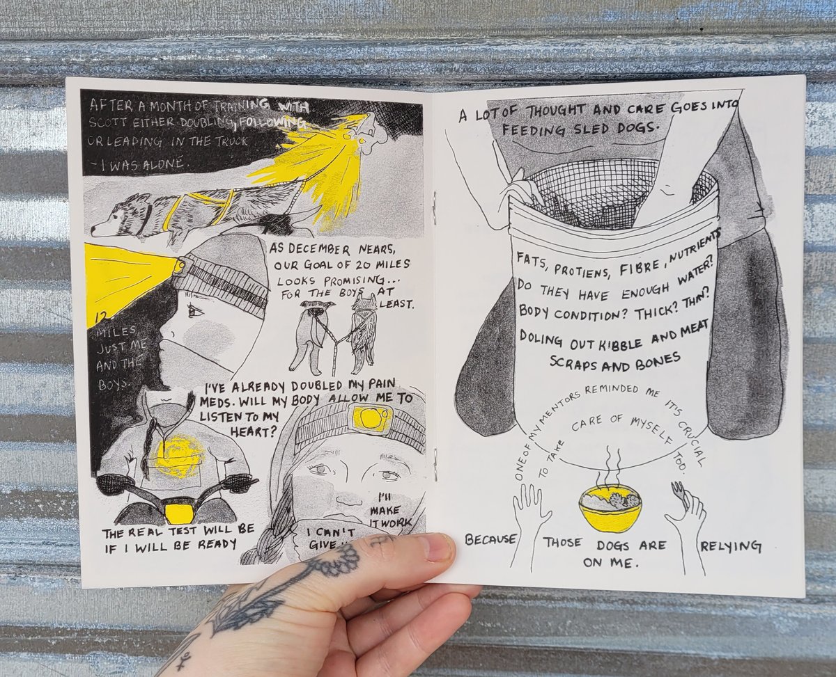 Image of Sally DeMerchant - Winter Guests/Gifts