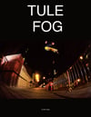 Tule Fog Book