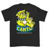 Still Hungry Tee