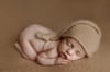 Newborn Session Promo Package