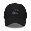 'GG' Dad Hat