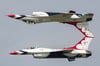 Thunderbirds "Seeing Double"