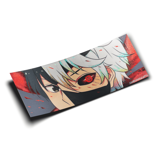 Kaneki
