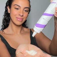 Image 3 of Bouclème™ 'Protein Booster'