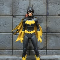 Image 3 of Detective Girl