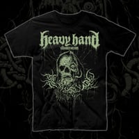 Worm Reaper T-Shirt