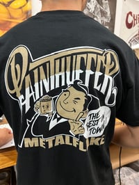 Image 1 of PH BEST FLAKE T-SHIRT