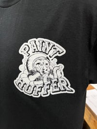 Image 2 of PH BEST FLAKE T-SHIRT