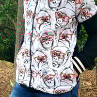 Image 2 of Kids Zippy Jackets