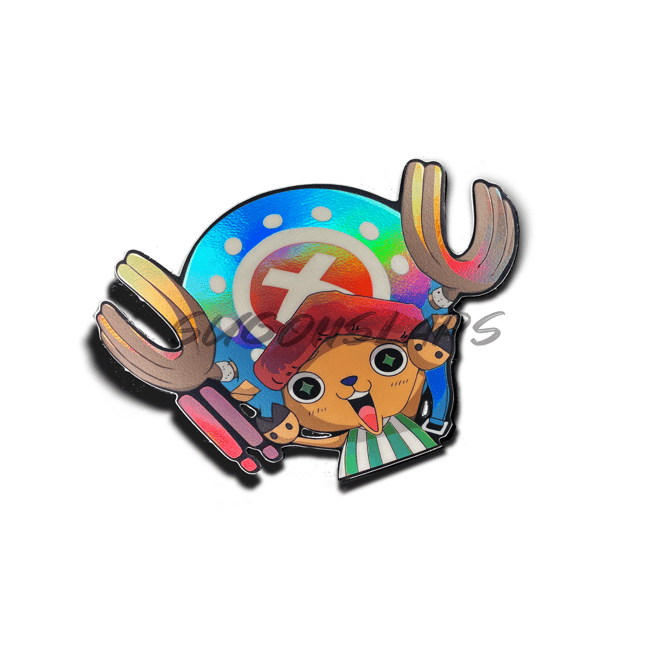 Chopper