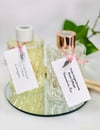 Reed Diffusers 200ml & 300ml 