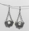 Elden Earrings 