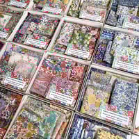 Image 1 of Liberty Scrap Packs