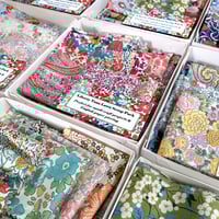Image 5 of Liberty Scrap Packs