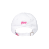 CHILL A.F. Hat