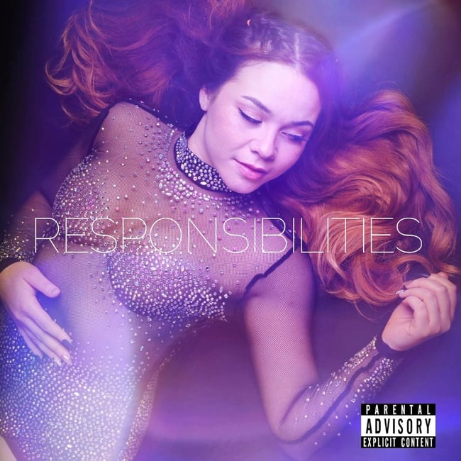 RESPONSIBILITIES CD