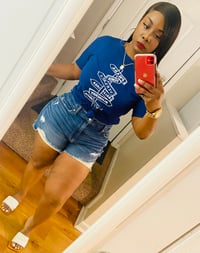 Image 1 of Designer Tee