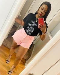 Image 2 of Designer Tee