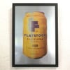 FLATSTOCK 79<br>(Primavera 2022)