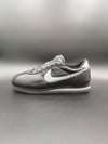 NIKE LEATHER CORTEZ LIMITED EDITION SIZE 7.5UK 8.5US 42EUR 