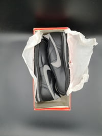 Image 5 of NIKE LEATHER CORTEZ LIMITED EDITION SIZE 7.5UK 8.5US 42EUR 