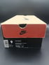 NIKE AIR RECKON SIZE 9US 42.5EUR  Image 5