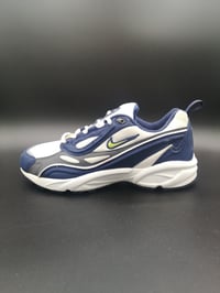 Image 1 of NIKE AIR RECKON SIZE 9US 42.5EUR 